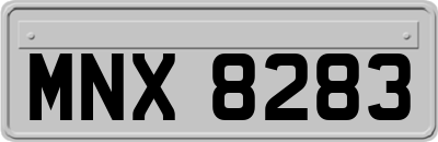 MNX8283