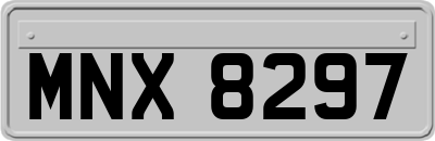 MNX8297