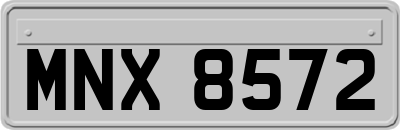 MNX8572