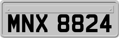 MNX8824