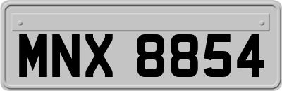 MNX8854