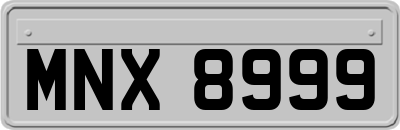 MNX8999
