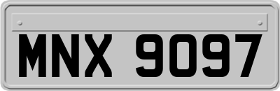 MNX9097