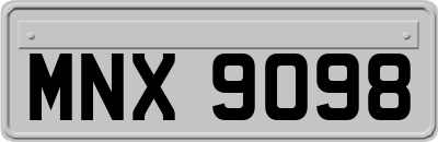 MNX9098