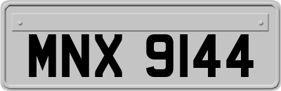 MNX9144