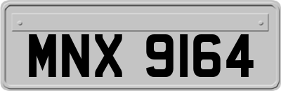MNX9164