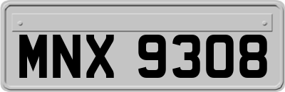MNX9308