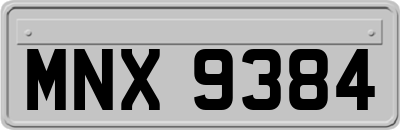 MNX9384
