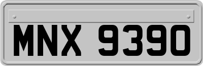 MNX9390