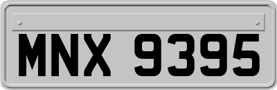 MNX9395