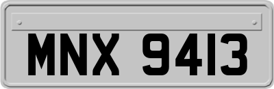 MNX9413