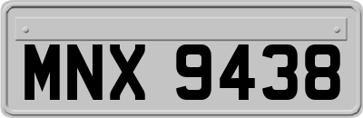 MNX9438