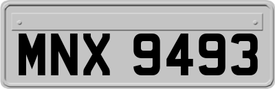 MNX9493