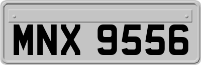 MNX9556