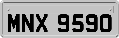 MNX9590