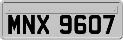 MNX9607