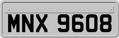MNX9608