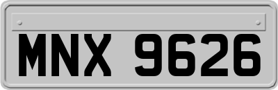 MNX9626
