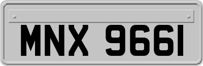 MNX9661
