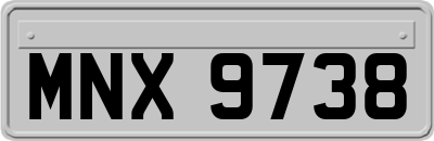 MNX9738