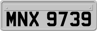MNX9739