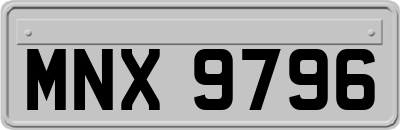 MNX9796