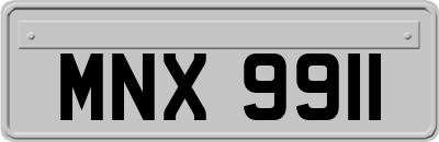 MNX9911