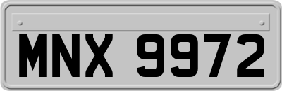 MNX9972