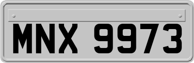 MNX9973
