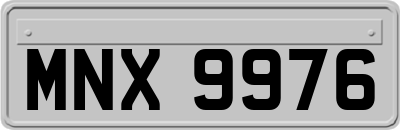 MNX9976