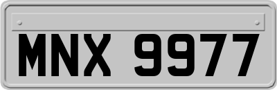 MNX9977