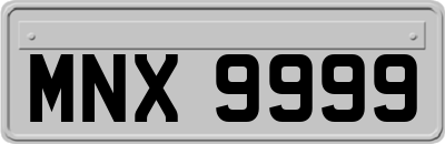 MNX9999