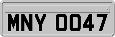 MNY0047