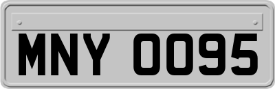 MNY0095
