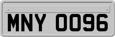 MNY0096