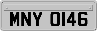 MNY0146