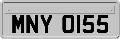 MNY0155