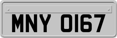 MNY0167