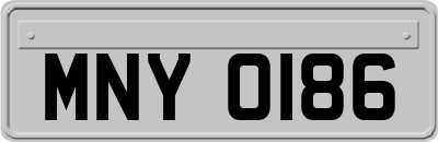 MNY0186