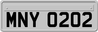 MNY0202
