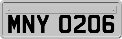 MNY0206