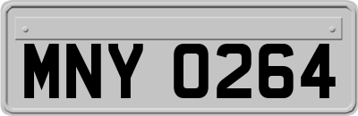 MNY0264