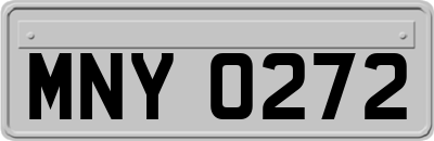 MNY0272
