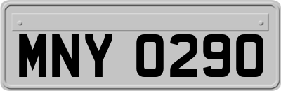 MNY0290