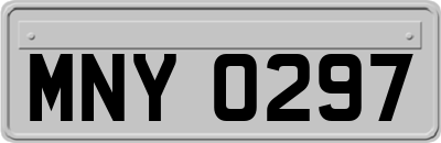 MNY0297