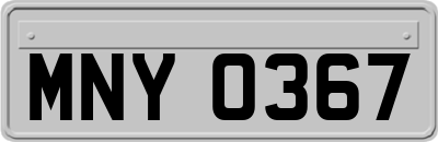 MNY0367