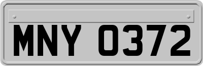 MNY0372