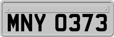 MNY0373