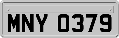 MNY0379