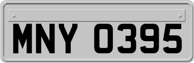 MNY0395